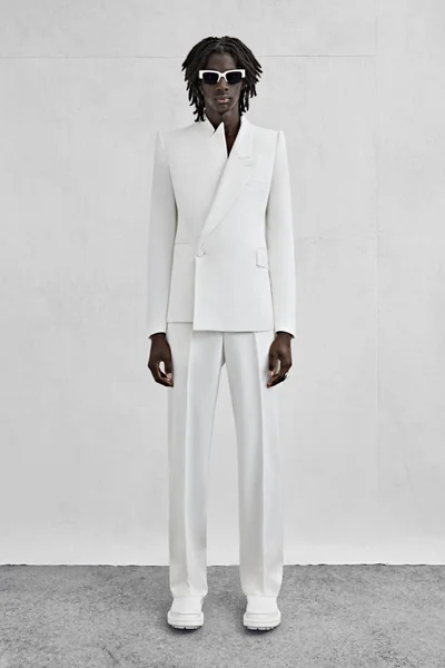 Look 6